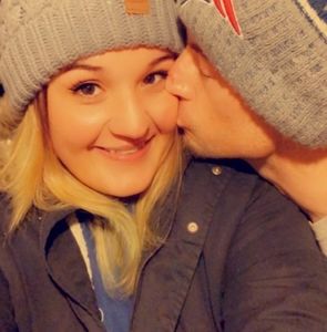 Meet your Posher, Brett